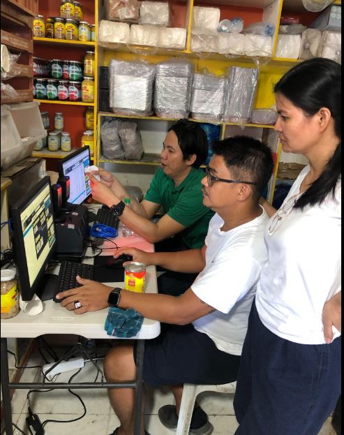 Ron Milan Retail & Wholesale