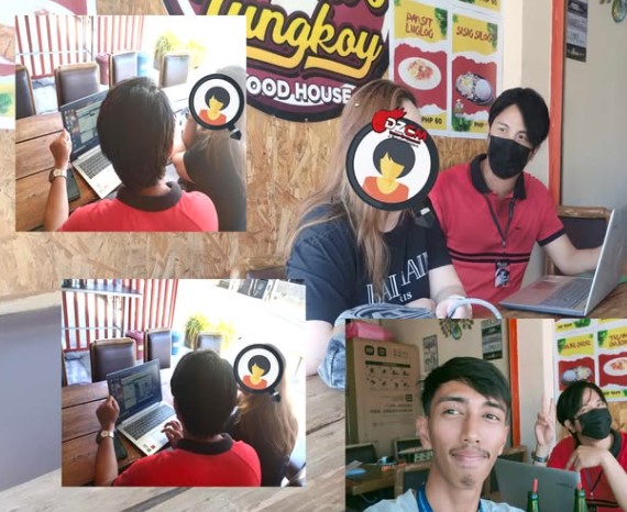 Fashionista Clothing