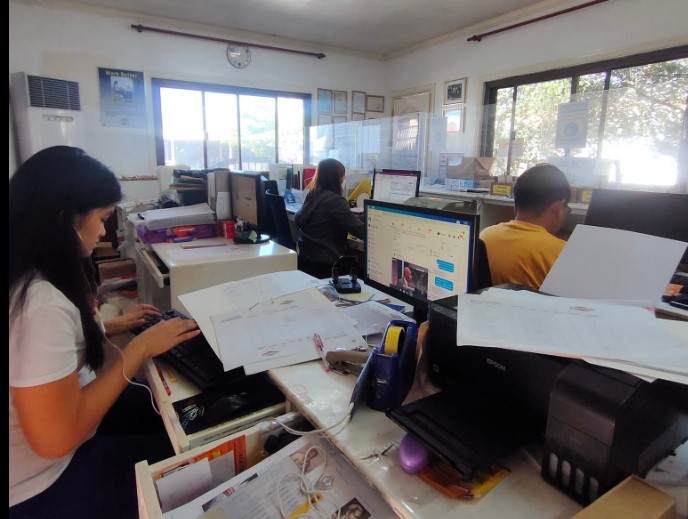 Lending/MicroFinance